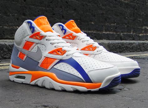 nike air trainer sc high alabama|nike air trainer sc 2.